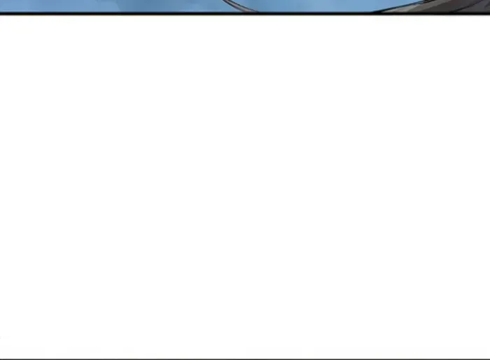Read Absolute Dominion Manga Online