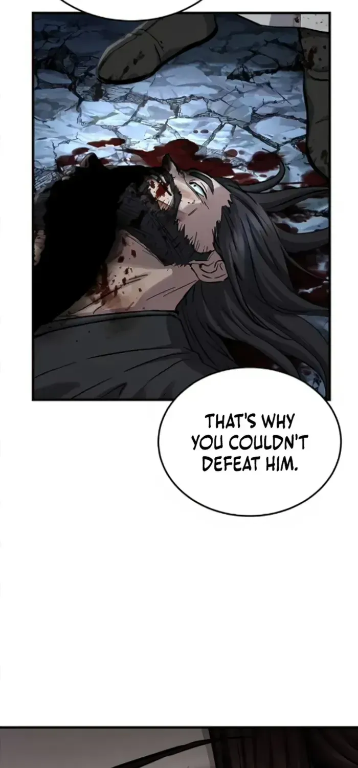Read Absolute Dominion Manga Online