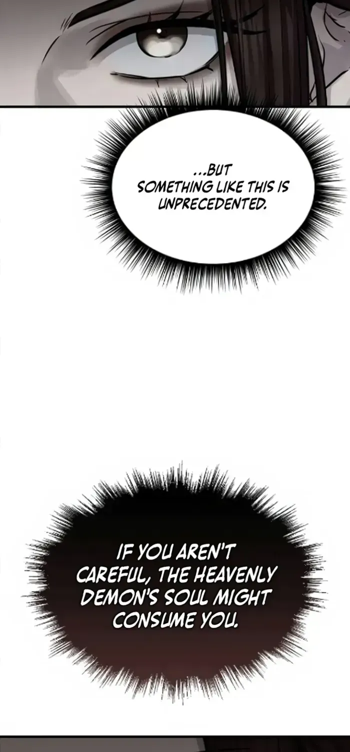 Read Absolute Dominion Manga Online