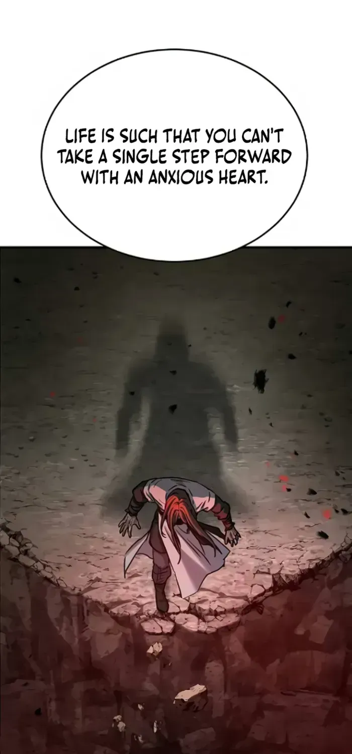 Read Absolute Dominion Manga Online