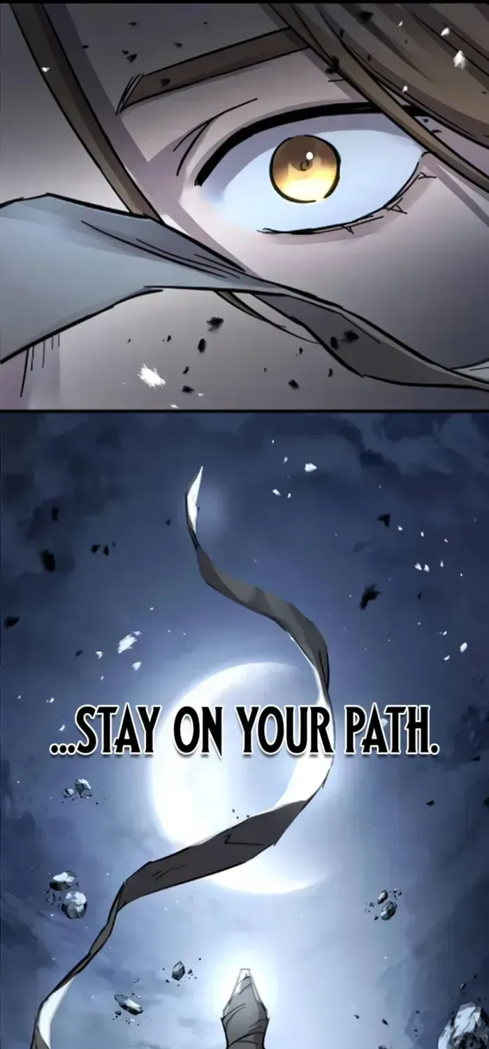 Read Absolute Dominion Manga Online