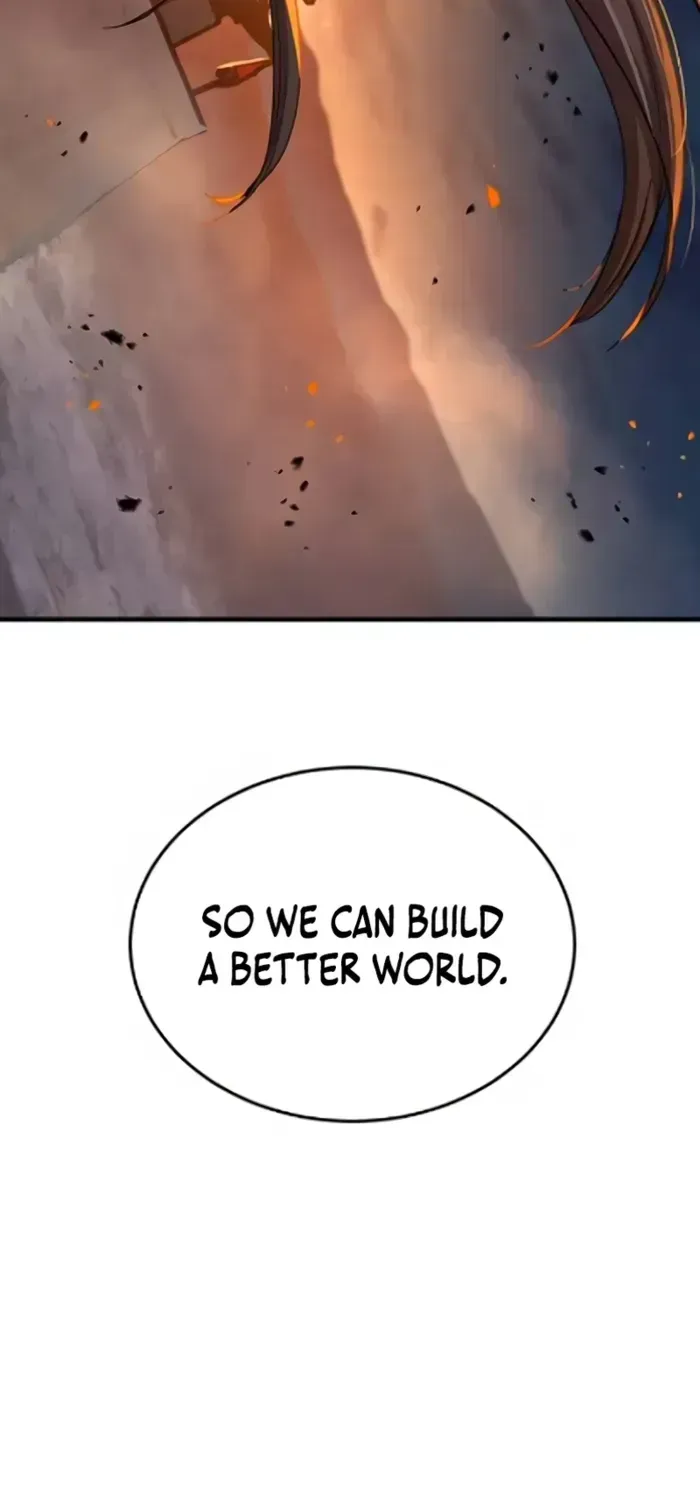 Read Absolute Dominion Manga Online