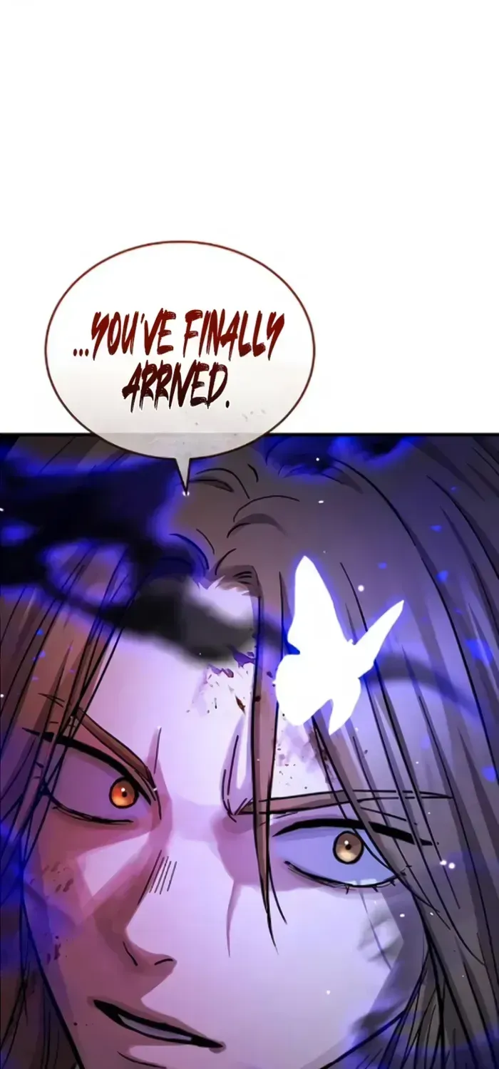 Read Absolute Dominion Manga Online