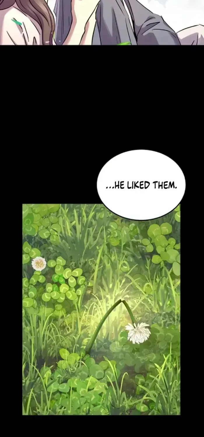 Read Absolute Dominion Manga Online