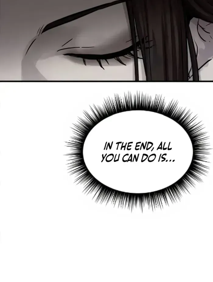 Read Absolute Dominion Manga Online