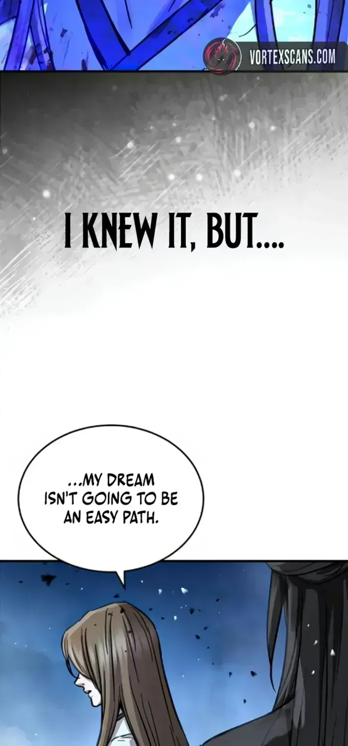 Read Absolute Dominion Manga Online