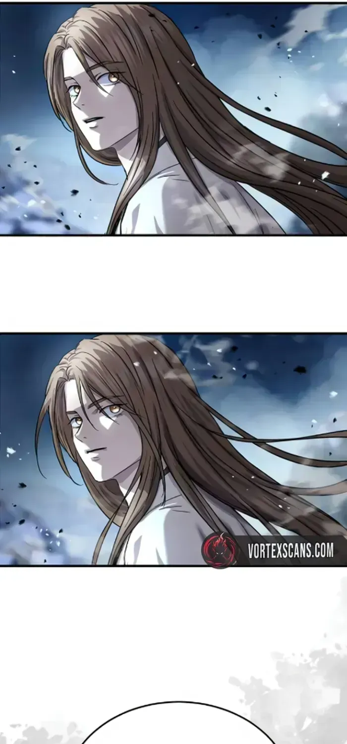 Read Absolute Dominion Manga Online