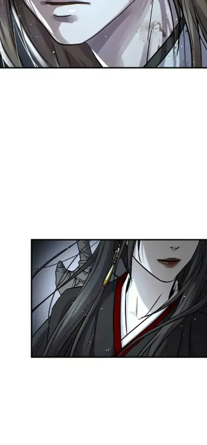 Read Absolute Dominion Manga Online