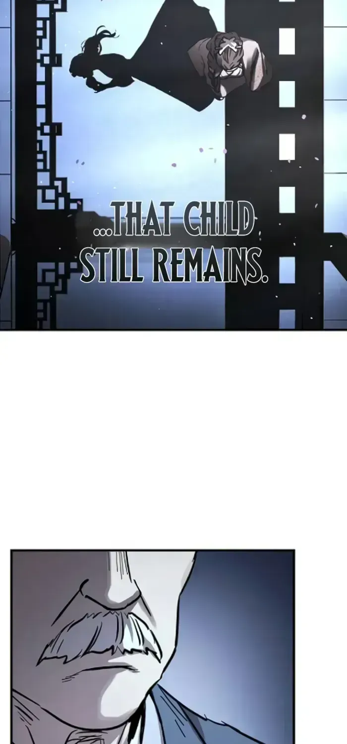 Read Absolute Dominion Manga Online