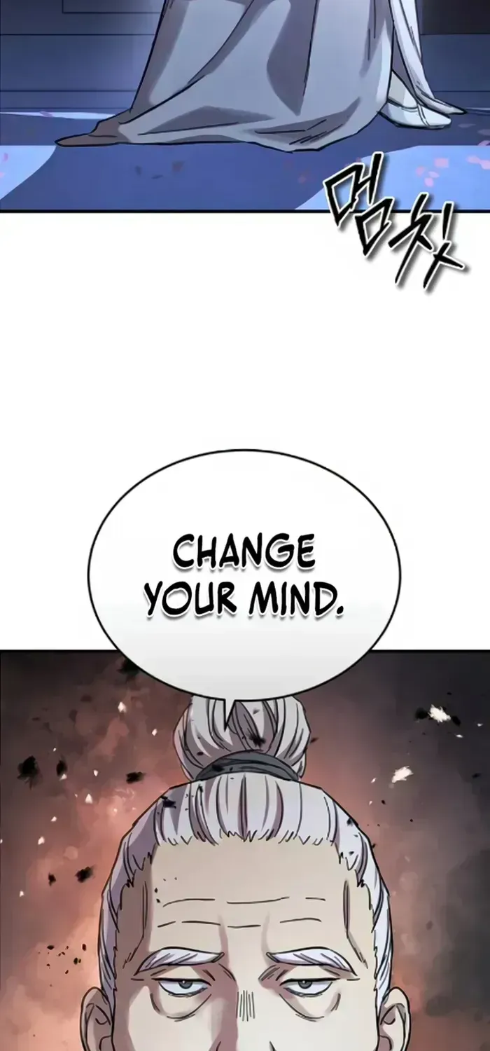 Read Absolute Dominion Manga Online
