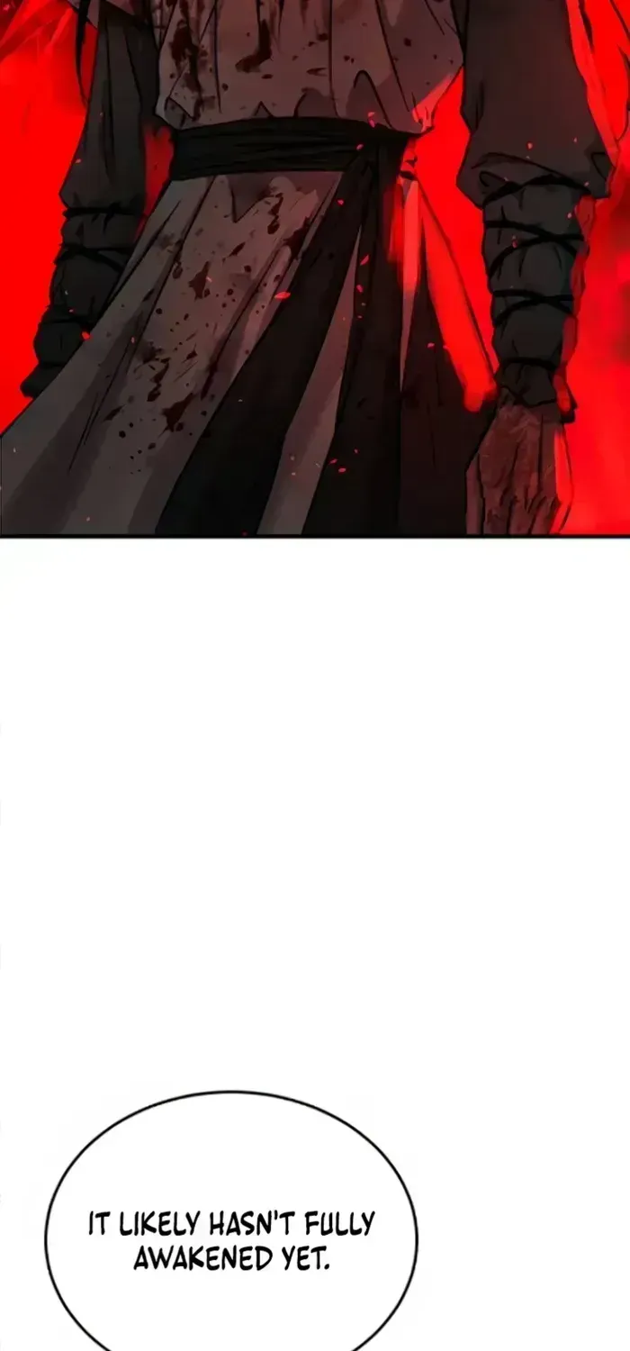 Read Absolute Dominion Manga Online