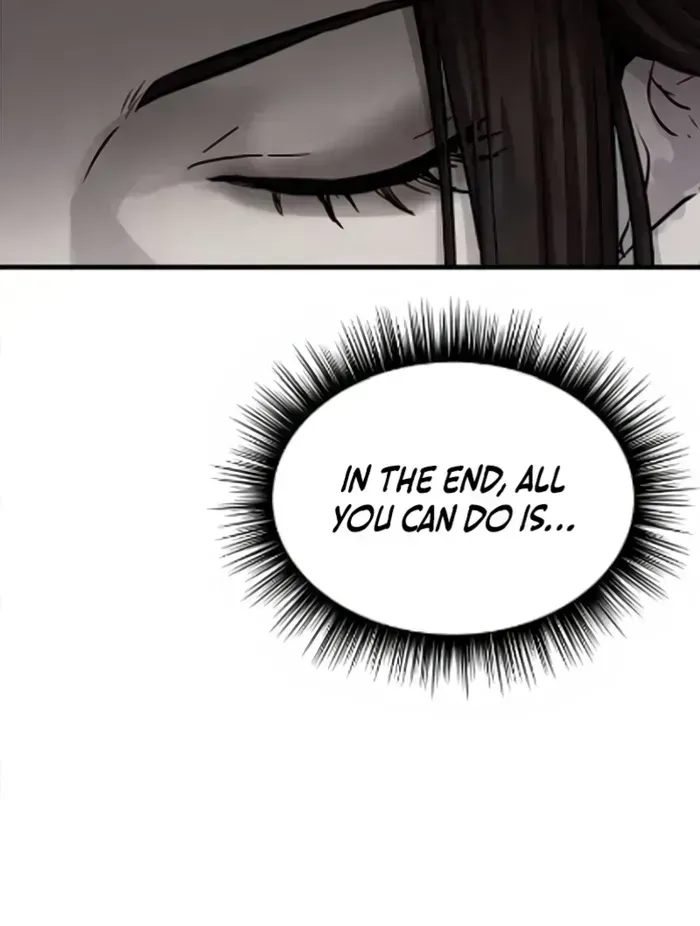 Read Absolute Dominion Manga Online