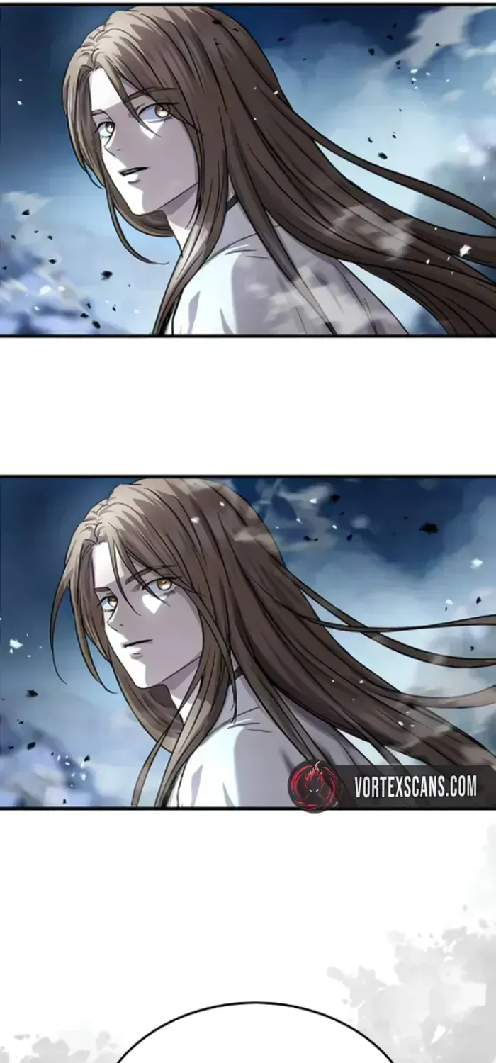 Read Absolute Dominion Manga Online
