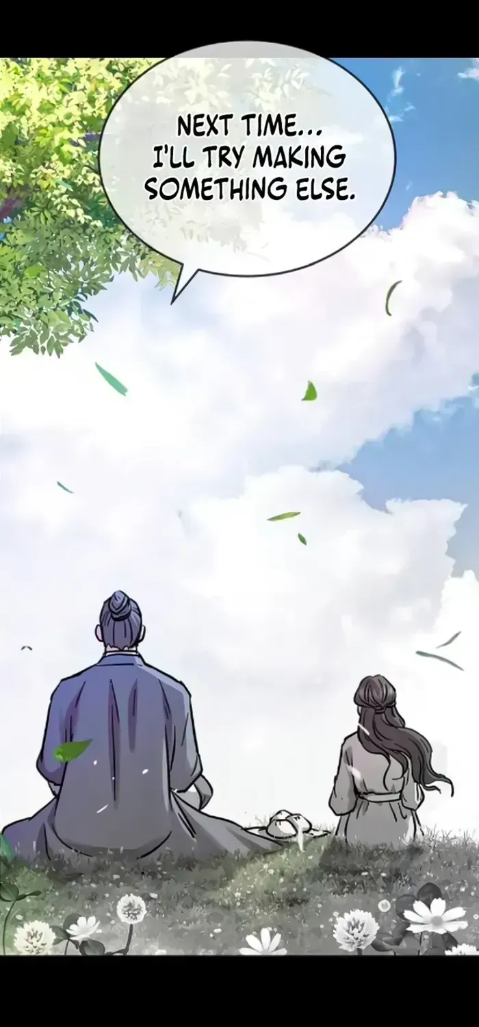 Read Absolute Dominion Manga Online