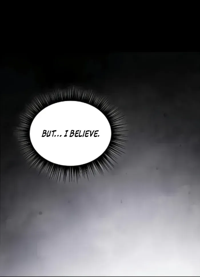 Read Absolute Dominion Manga Online