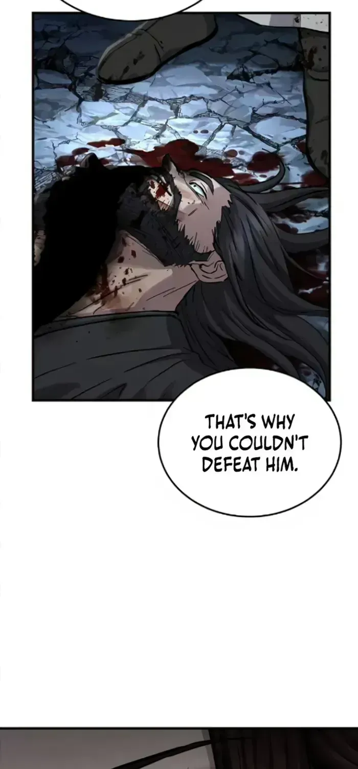 Read Absolute Dominion Manga Online