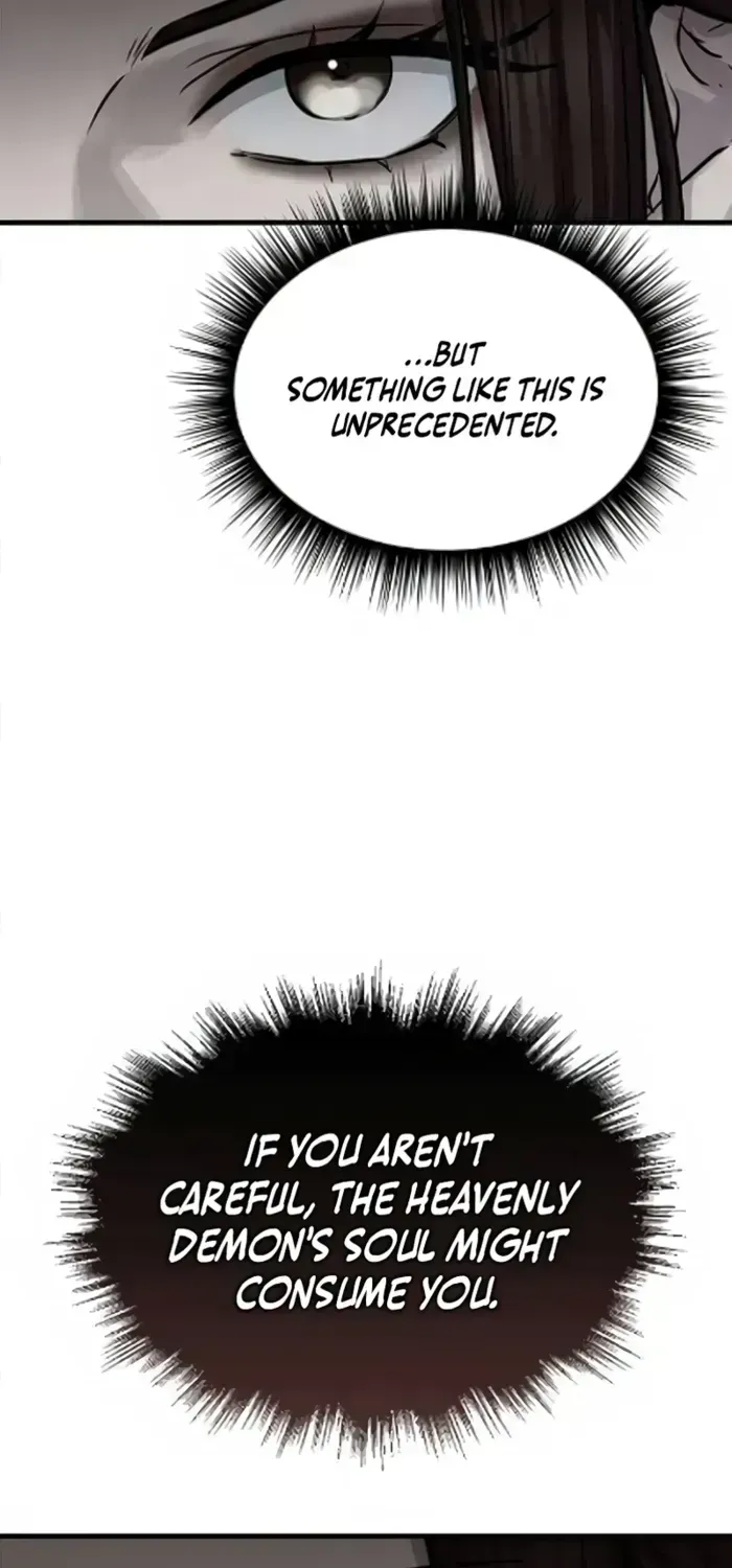 Read Absolute Dominion Manga Online