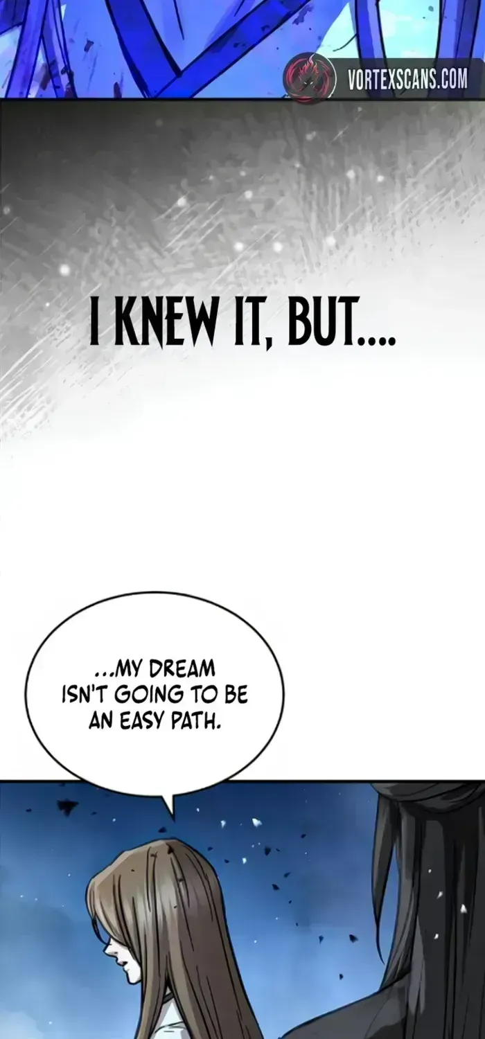 Read Absolute Dominion Manga Online