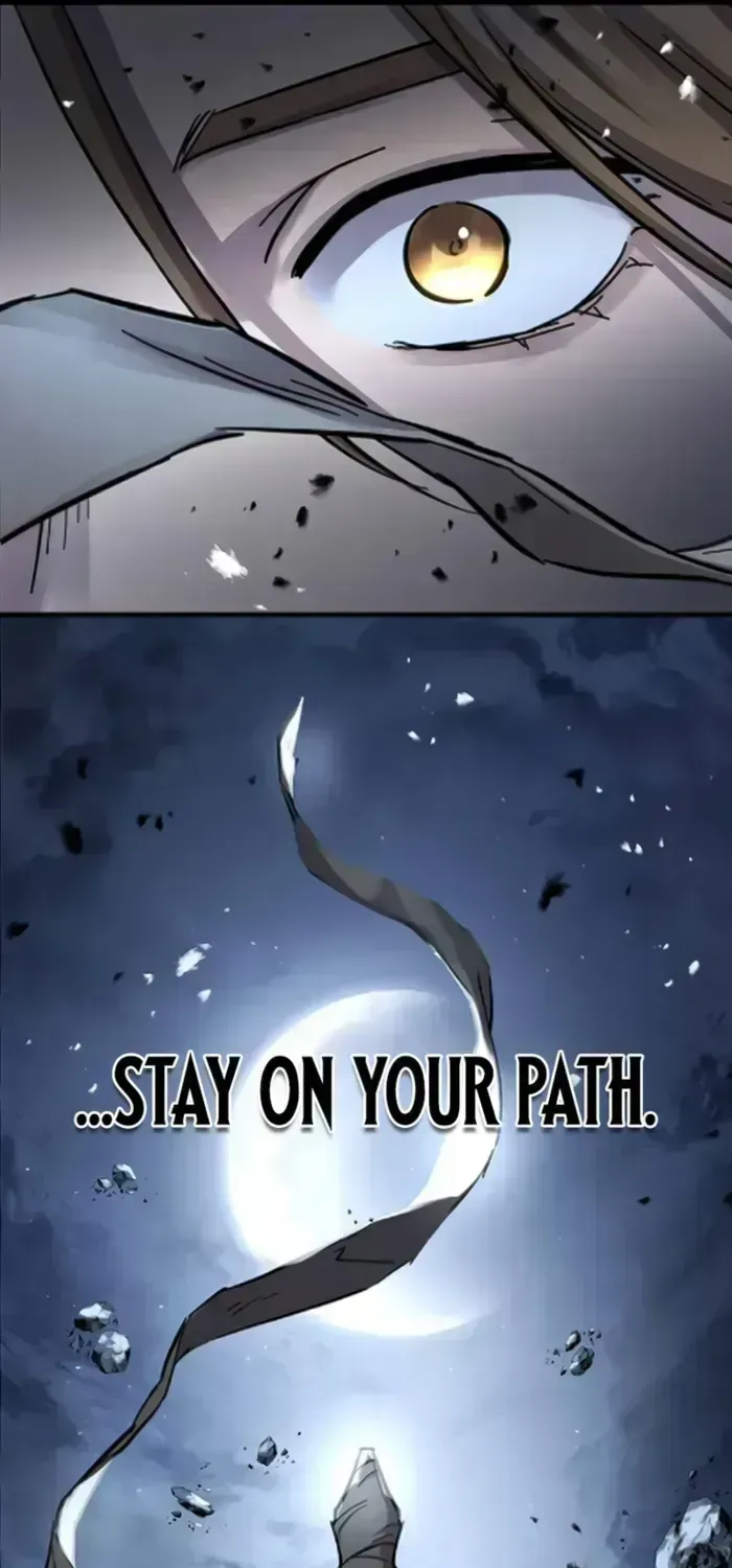 Read Absolute Dominion Manga Online
