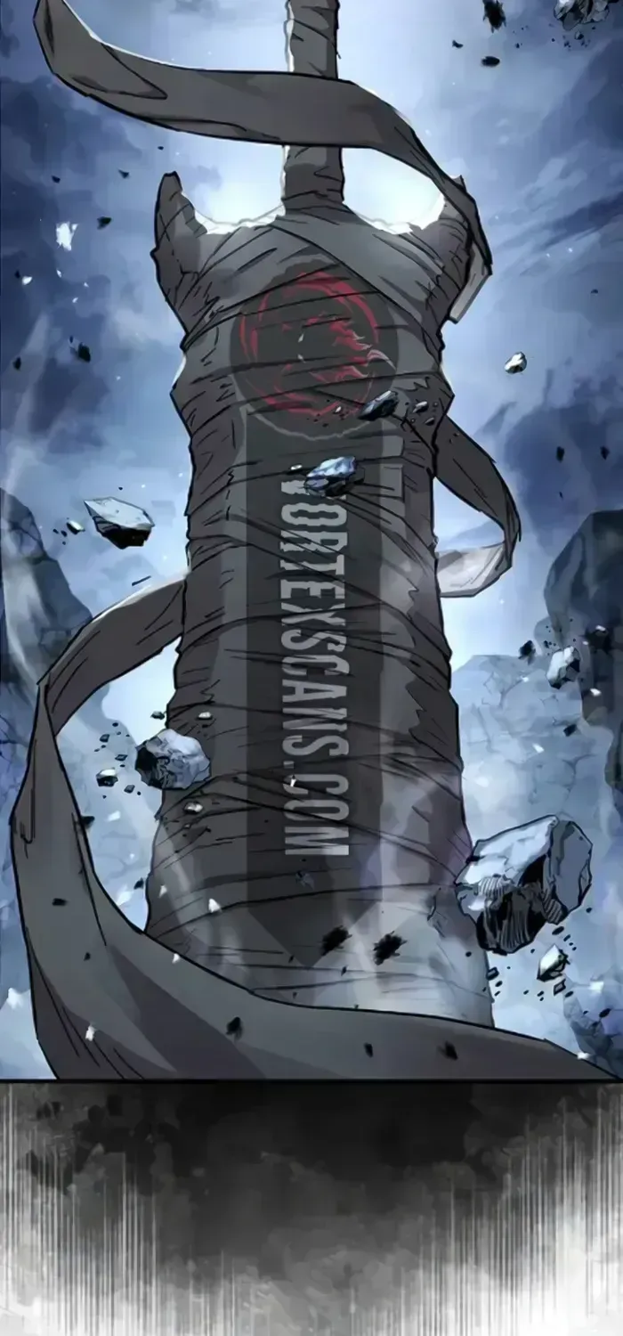 Read Absolute Dominion Manga Online