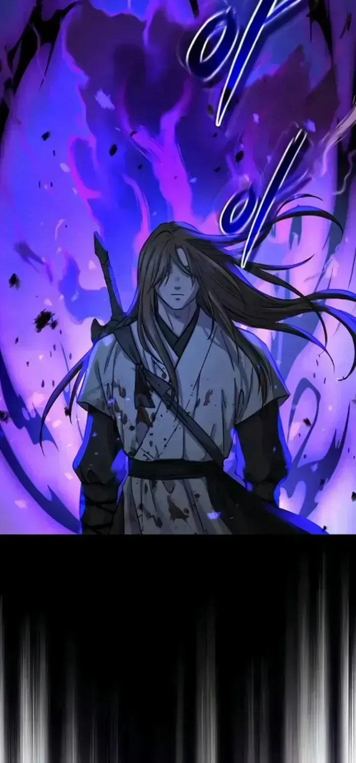 Read Absolute Dominion Manga Online