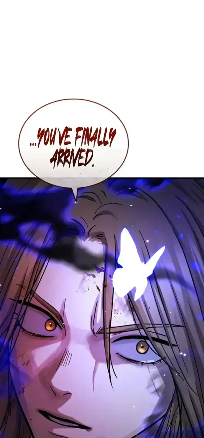 Read Absolute Dominion Manga Online