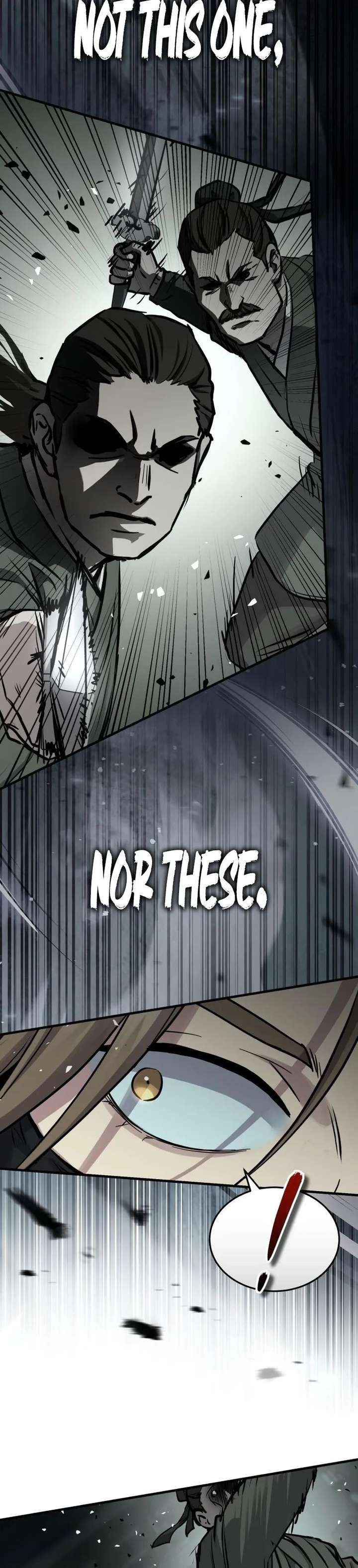Read Absolute Dominion Manga Online