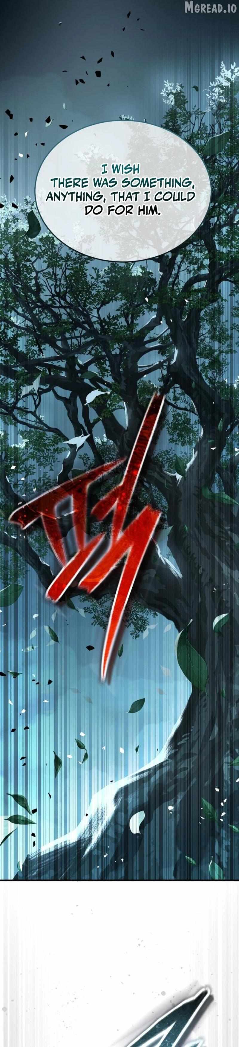 Read Absolute Dominion Manga Online