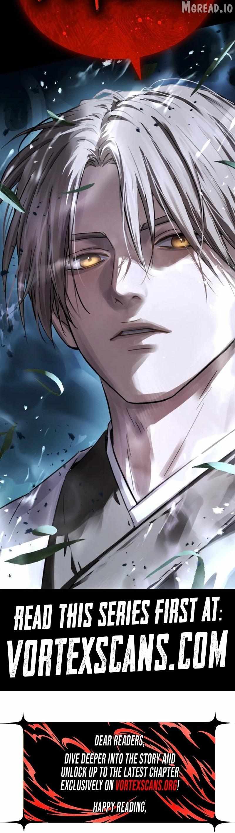 Read Absolute Dominion Manga Online