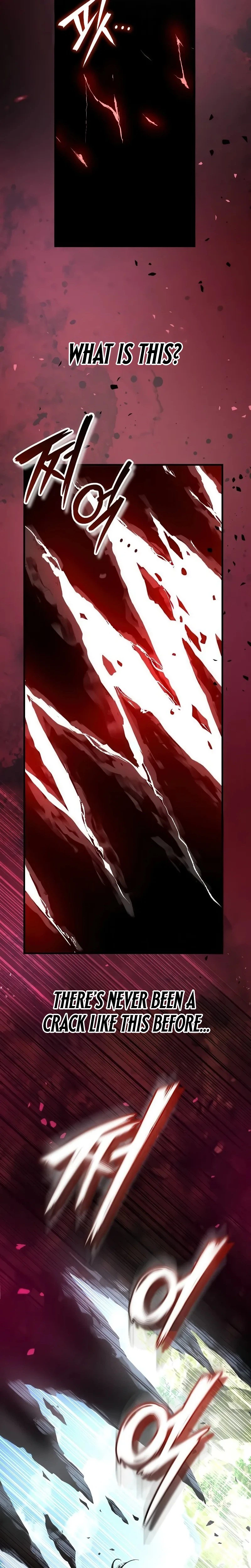 Read Absolute Dominion Manga Online