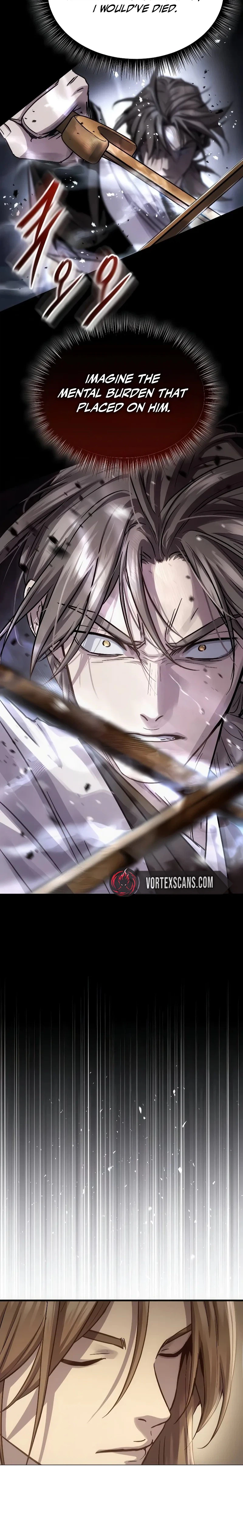 Read Absolute Dominion Manga Online