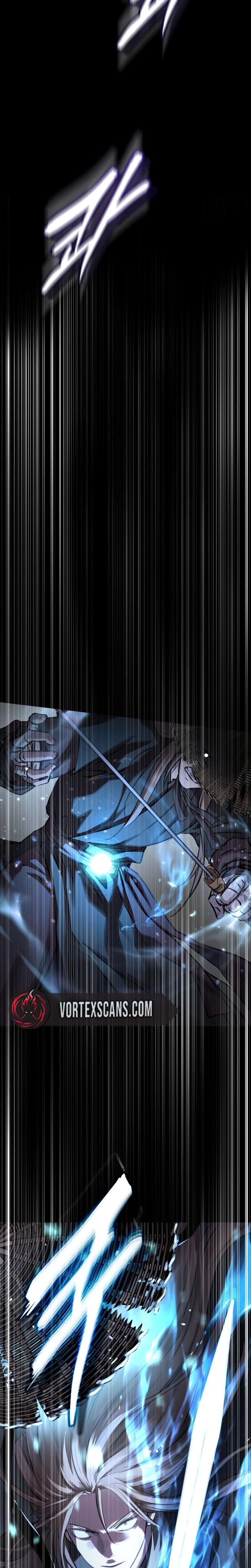 Read Absolute Dominion Manga Online
