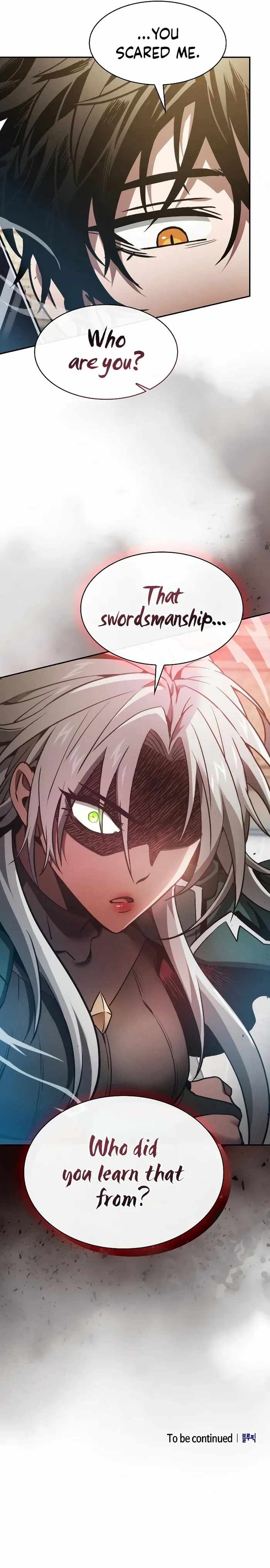 Read Academy’s Genius Swordsman Manga Online