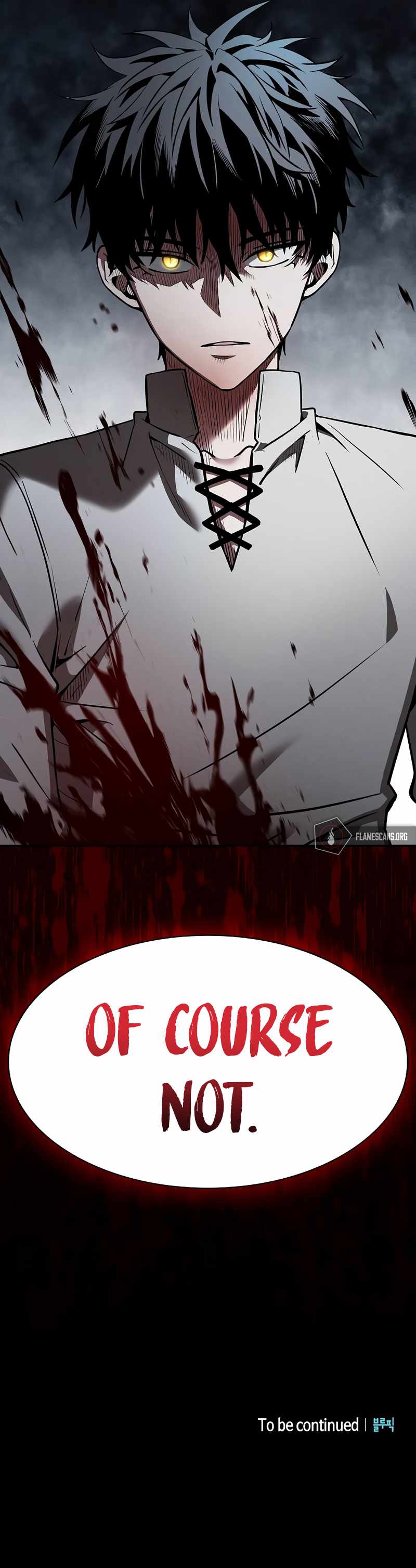 Read Academy’s Genius Swordsman Manga Online