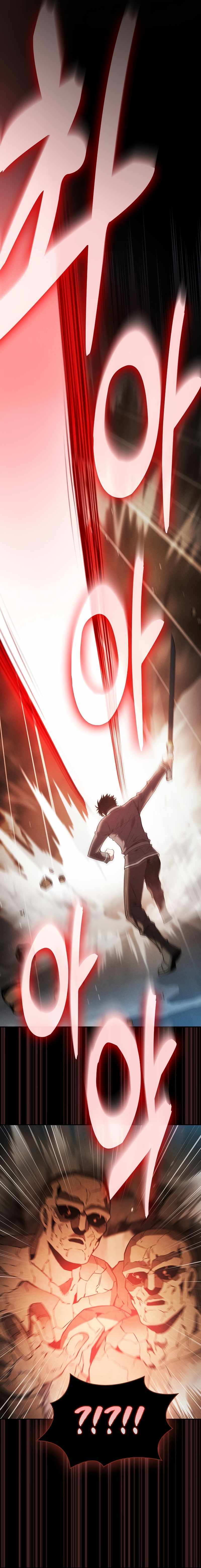 Read Academy’s Genius Swordsman Manga Online