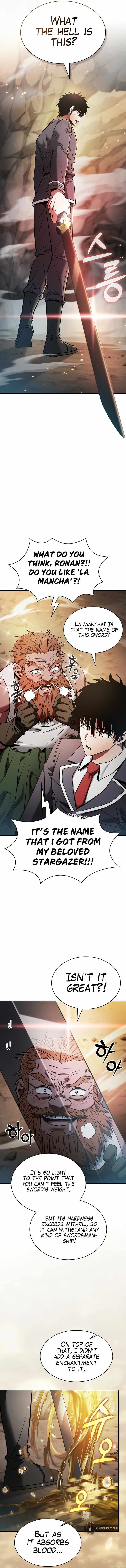 Read Academy’s Genius Swordsman Manga Online