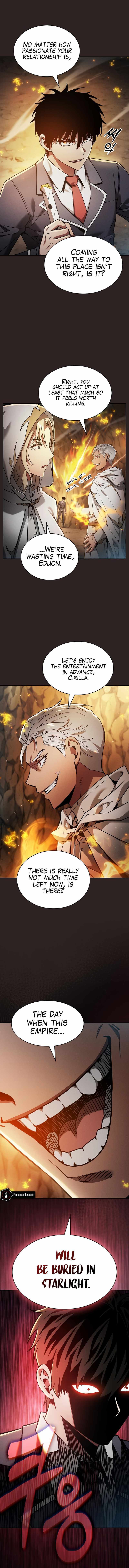 Read Academy’s Genius Swordsman Manga Online