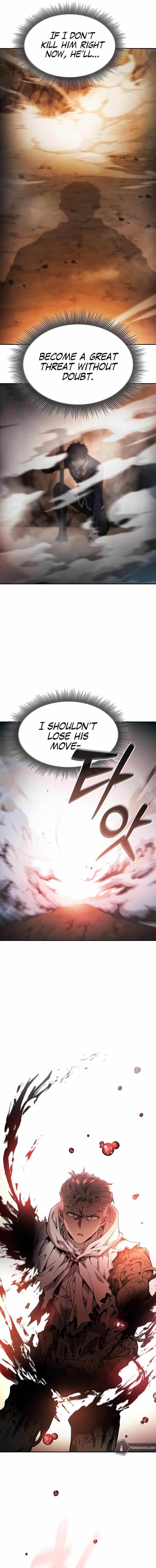 Read Academy’s Genius Swordsman Manga Online
