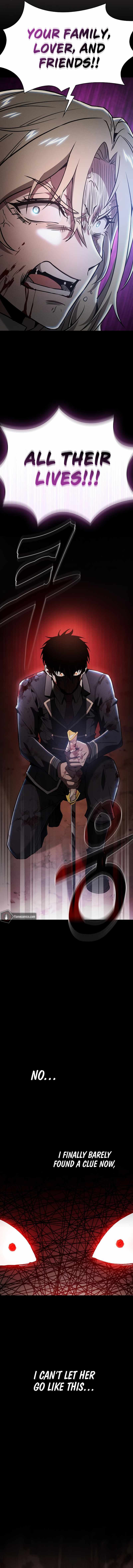 Read Academy’s Genius Swordsman Manga Online
