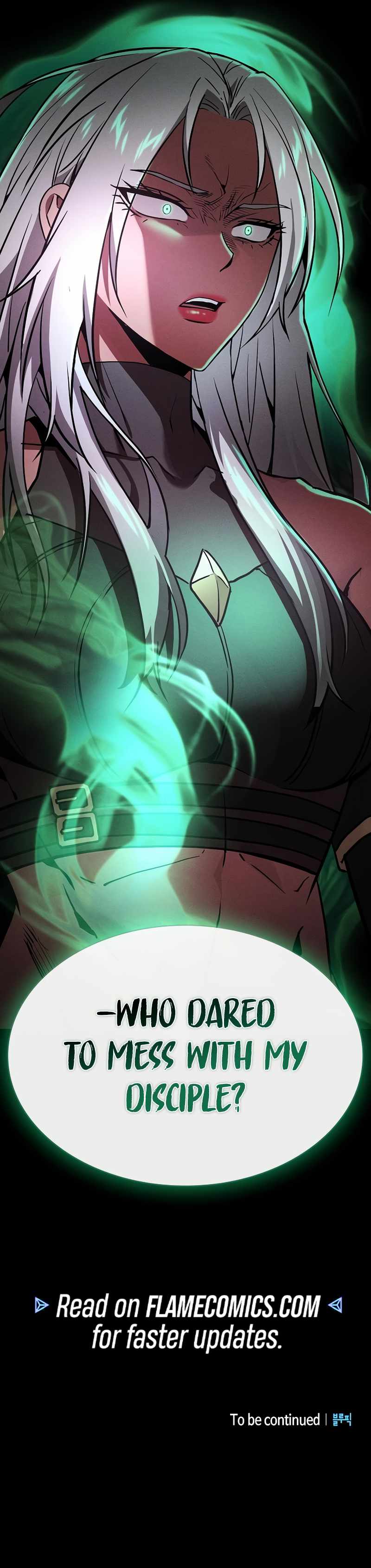 Read Academy’s Genius Swordsman Manga Online