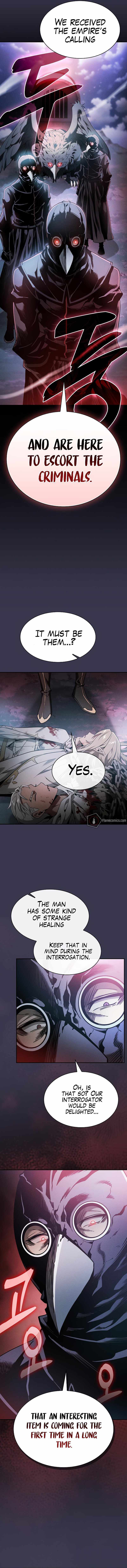 Read Academy’s Genius Swordsman Manga Online