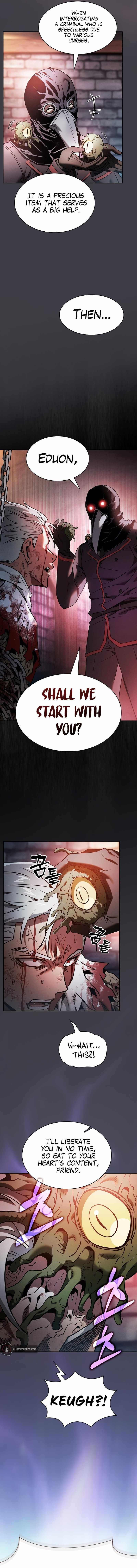 Read Academy’s Genius Swordsman Manga Online