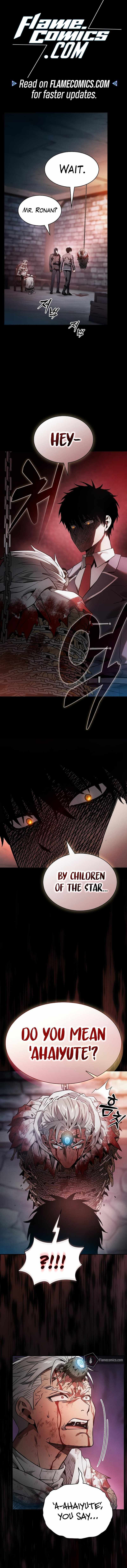 Read Academy’s Genius Swordsman Manga Online