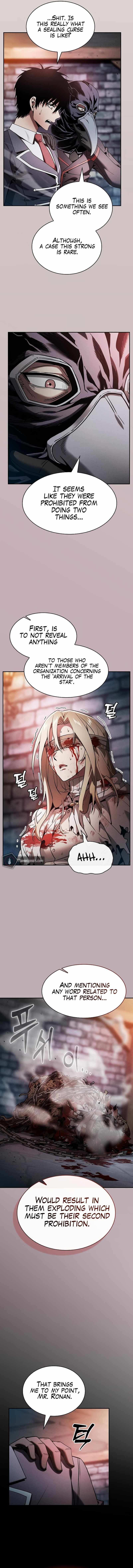 Read Academy’s Genius Swordsman Manga Online