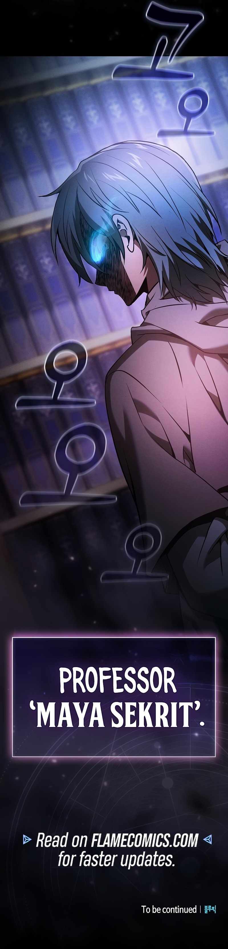 Read Academy’s Genius Swordsman Manga Online