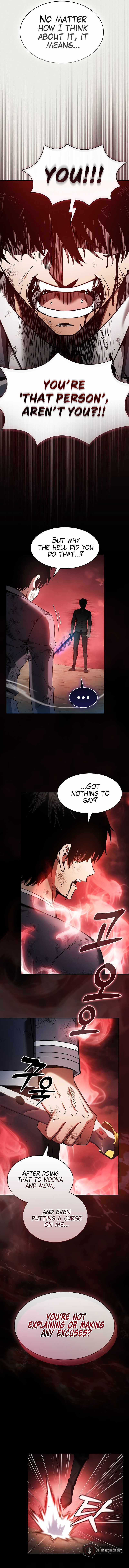Read Academy’s Genius Swordsman Manga Online