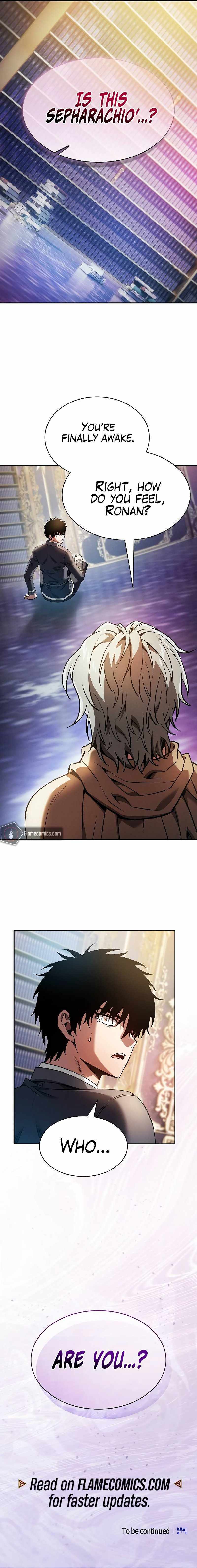 Read Academy’s Genius Swordsman Manga Online