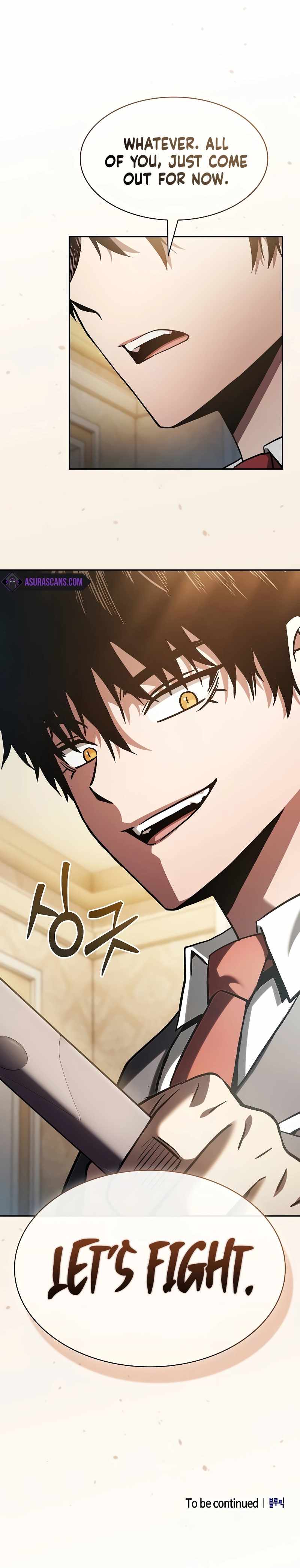 Read Academy’s Genius Swordsman Manga Online