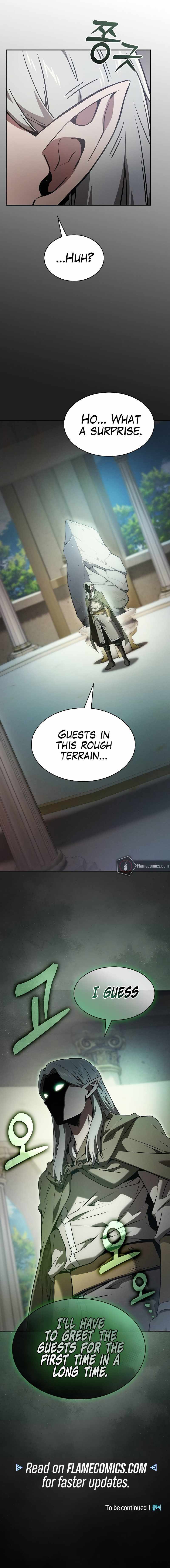 Read Academy’s Genius Swordsman Manga Online