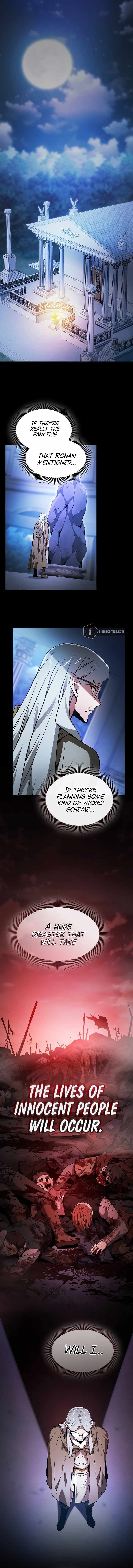 Read Academy’s Genius Swordsman Manga Online